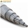 AAAC AAC Overhead Conductor ACSR ABC Aerial Bundled Electrical Cable